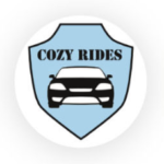 Screenshot 2025-01-22 at 9.26.08 PM